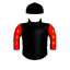 RUSTY GADGET