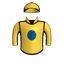 CODE JORGIE