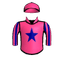 YOURAMYSTYLE