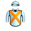 TWENTY ONE SKIDOO