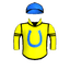 OPTIMIZE