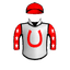 R J CODE