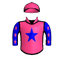 SKY ROCKER