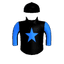 MISS CODE WEST
