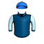 SILVERCROSS