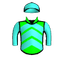 COMMAND PILOT