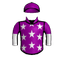 SOHO STAR