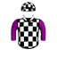 PALACE ATTACK