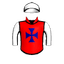 QUARTER MASTER