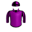 AFRICAN RUBY