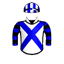 CELTIC MOON