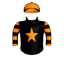 GALLOPING GURU