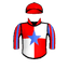 CASTELLE