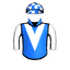 SAN MARINO