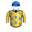 SPURLINE
