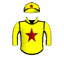 THE ARROW