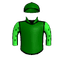 KOOL KADE
