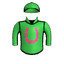 WATSON