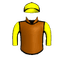 FOLSOMPRISONHOOVES