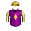 OPUS