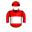 BOITUMELO