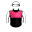 KOGA NINJA