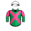 BALMIERRO