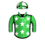 QUARTERSHARE