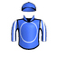 ALVITAR