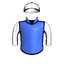 SOLO HUNTER