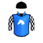 BEAUCHAMP