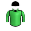 CAPITAL MAC