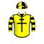 LOCKADENTE