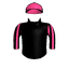 DELRICO