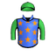 SECRET HANDSHEIKH