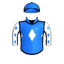 NEPTUNE LEGEND