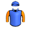DIOMED SPIRIT