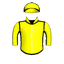 WAR CHANT