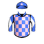 BATED BREEZE