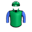 SPACE DREAMER