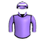 CAWTHORNE BANKER