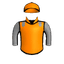 ZAFAAN