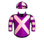 CROWN OF INDIA