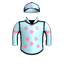 DREAM DIAMOND