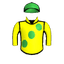 ALL INN HAND