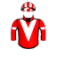 JOTO