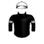 JAUNTY TROOPER