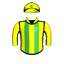LISMACBRYAN
