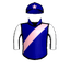TEMPERANCE