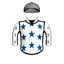 STEEL MAGNOLIA
